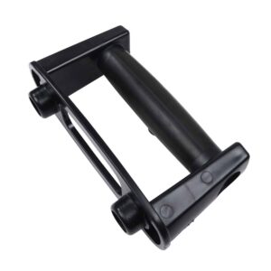 7640344751102 Planche pour pompes push up board multifonction 5