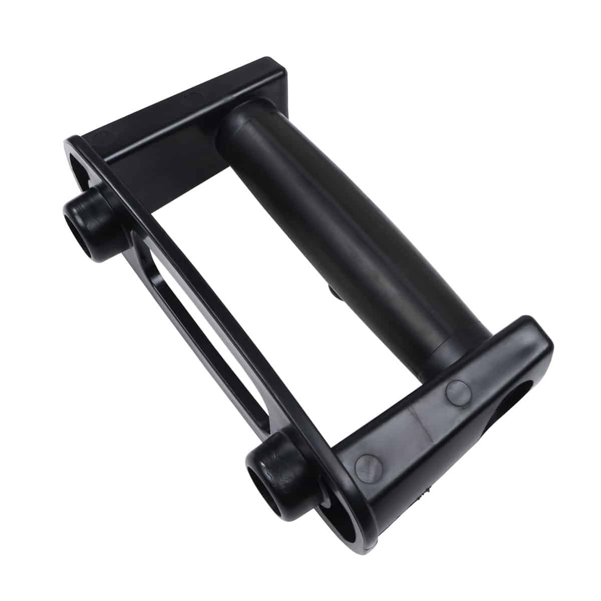 7640344751102 Planche pour pompes push up board multifonction 5