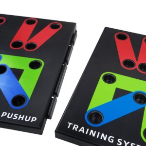 7640344751102 Planche pour pompes push up board multifonction 6