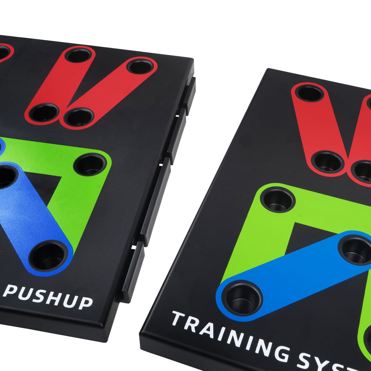 7640344751102 Planche pour pompes push up board multifonction 6