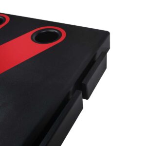 7640344751102 Planche pour pompes push up board multifonction 7