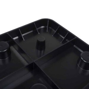 7640344751102 Planche pour pompes push up board multifonction 8