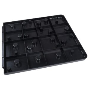 7640344751102 Planche pour pompes push up board multifonction 9 1