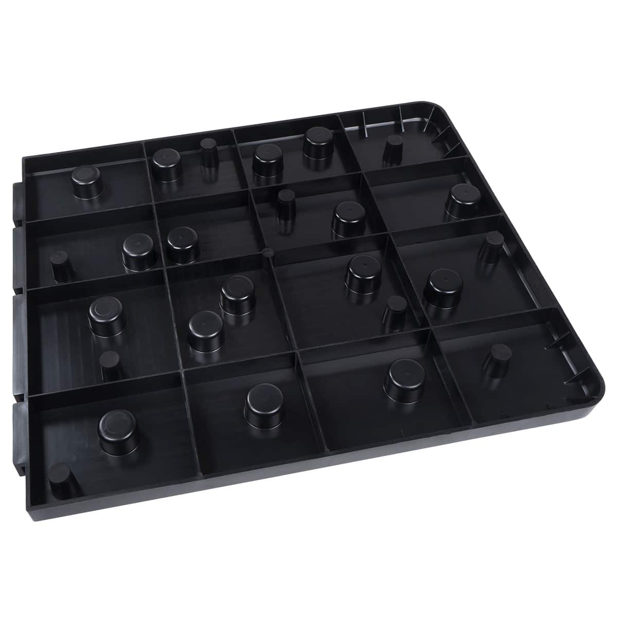7640344751102 Planche pour pompes push up board multifonction 9 1