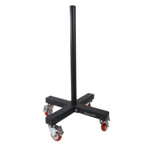 7640344753038 Transport rack for disks 1