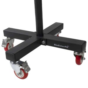 7640344753038 Transport rack for disks 1