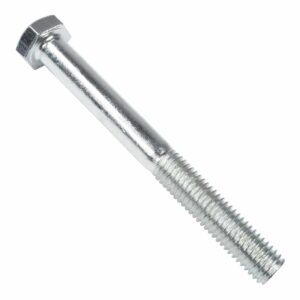 Visserie pour fixation accessoires rigs et racks (lot de 4) 6 7640344755445 Lot visserie 2