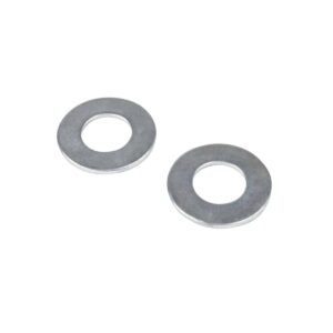 Visserie pour fixation accessoires rigs et racks (lot de 4) 8 7640344755445 Lot visserie 3