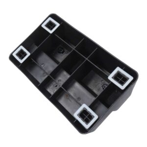 Step 98cm PRO ajustable 3 hauteurs (15/20/25 cm) JustFit 11 7640344757234 Step 98cm PRO ajustable 3 hauteurs 9
