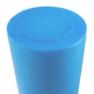 Pěnový pilates válec 6 7640344759016 Pilates roller 3
