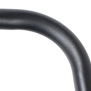Braços Jammer em aço para plataformas e racks (conjunto de 2) 14 7640344759283 Arm Jammer 5