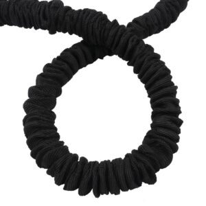 7649990755465 Elastische weerstandsbuis medium niveau 5