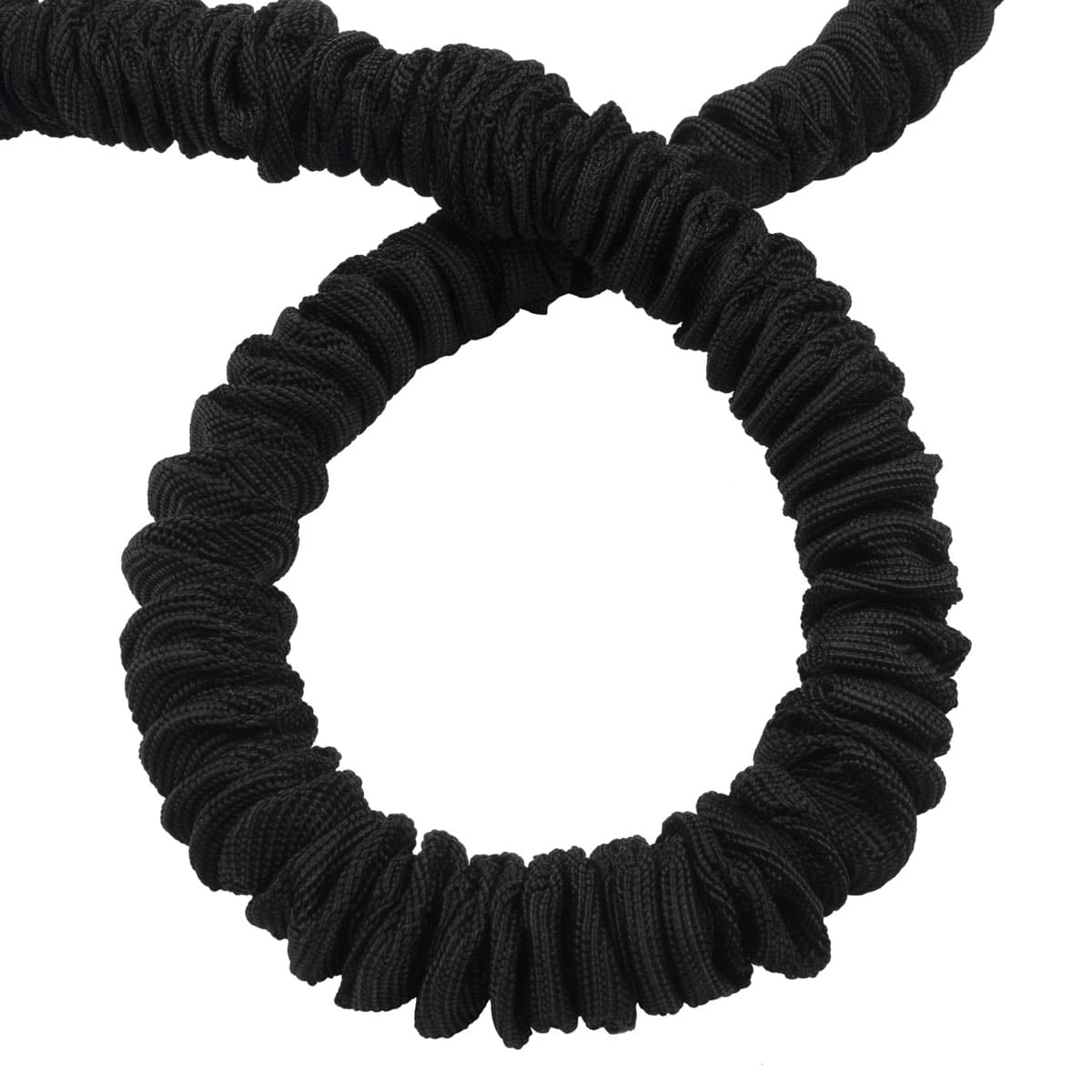 7649990755465 Elastische weerstandsbuis medium niveau 5