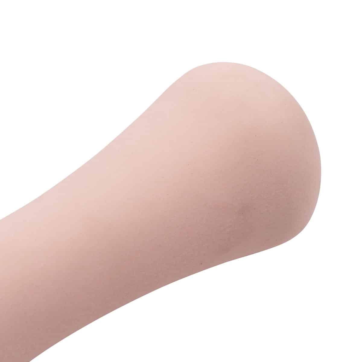 Mini haltères en néoprène pour musculation et fitness GladiatorFit (lot de 2) 2 7649990879352 Mini haltere en Neoprene pour musculation et fitness 5