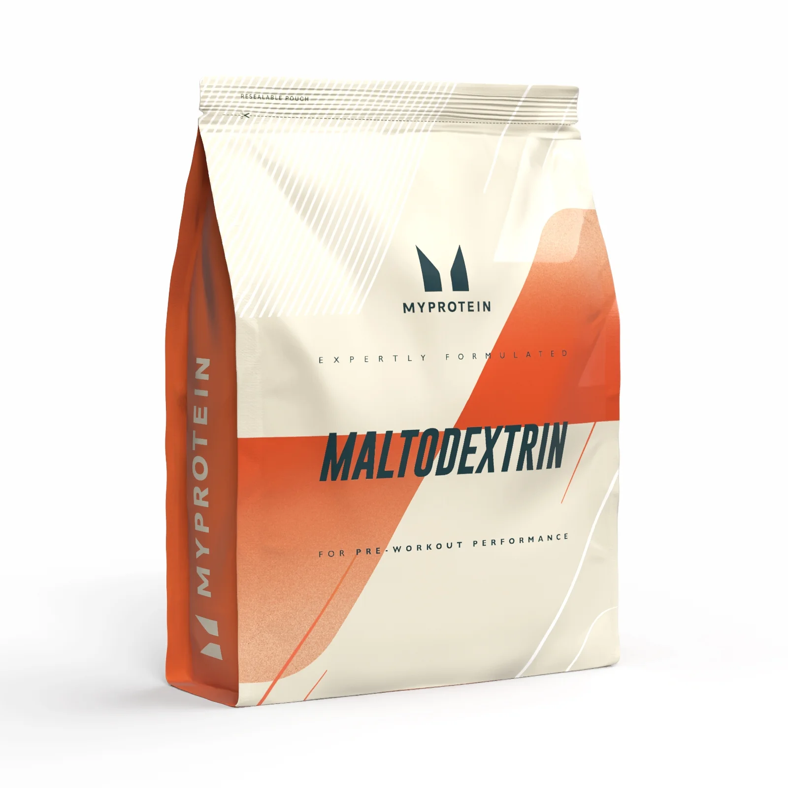 Maltodextrina 2,5kg MyProtein 1 Maltodextrina 2,5kg MyProtein - Image 1