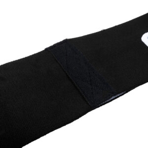 GladiatorFit polyester resistance band for hips and buttocks 26 Hip Loops Bands Cotton resistance band for hips and glutes 10