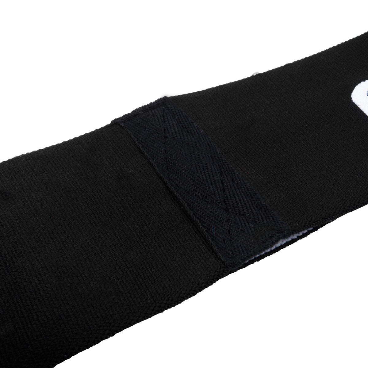GladiatorFit polyester resistance band for hips and buttocks 13 Hip Loops Bands Cotton resistance band for hips and glutes 10