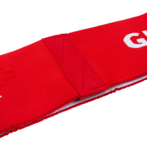 GladiatorFit polyester resistance band for hips and buttocks 24 Hip Loops Bands Cotton resistance band for hips and glutes 13