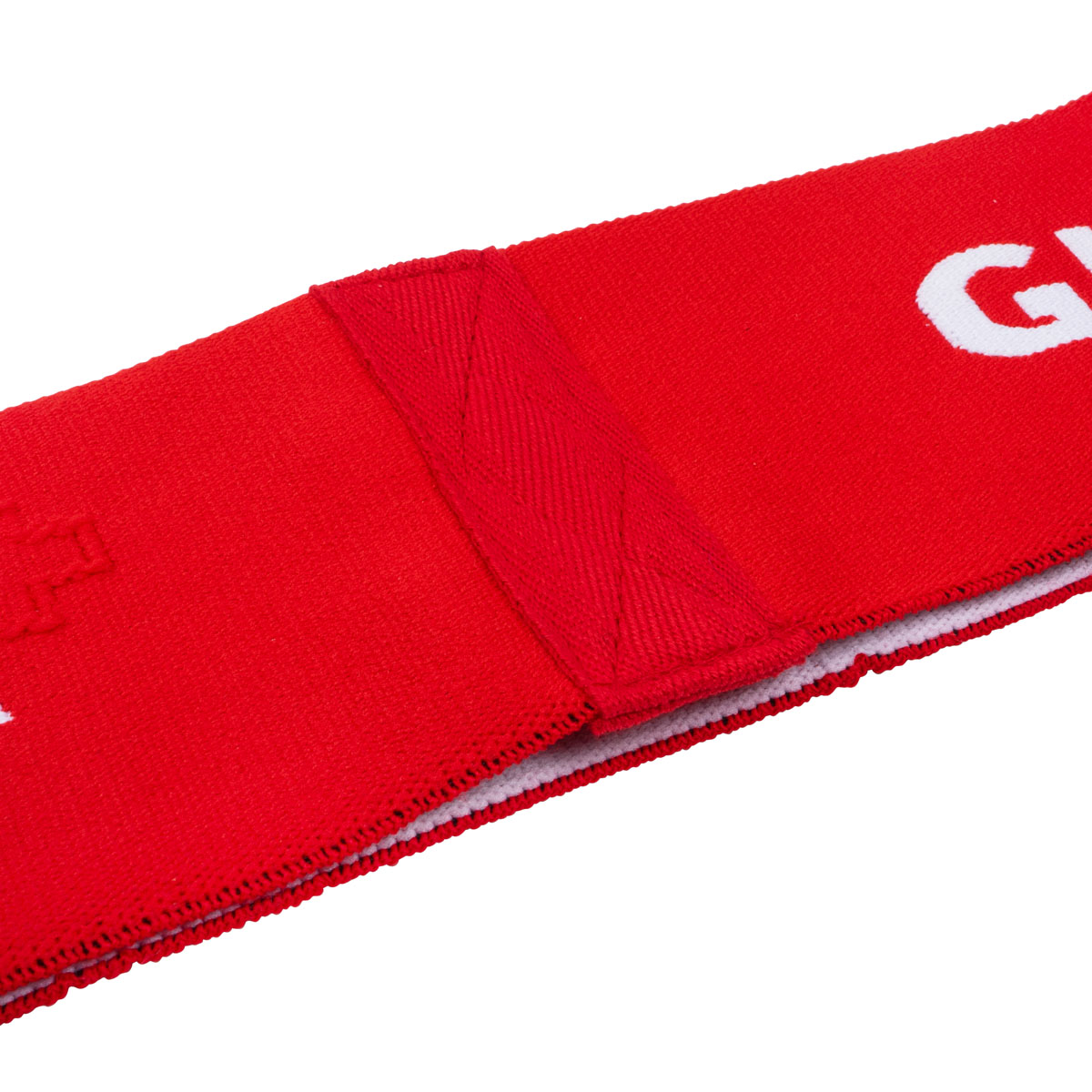 GladiatorFit polyester resistance band for hips and buttocks 11 Hip Loops Bands Cotton resistance band for hips and glutes 13