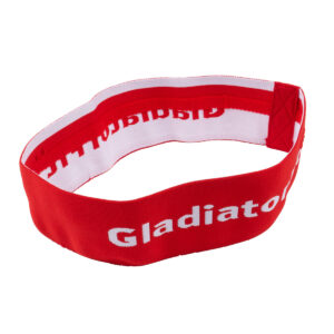 GladiatorFit polyester resistance band for hips and buttocks 23 Hip Loops Bands Cotton resistance band for hips and glutes 14