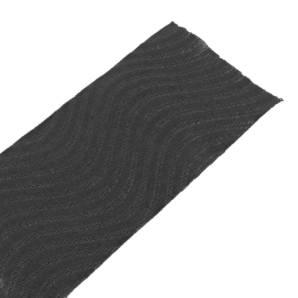 Tape Kinesiologie-Band aus Baumwolle 5m JustFit 3 Tape Kinesiologie-Band aus Baumwolle 5m Kleber Kopie