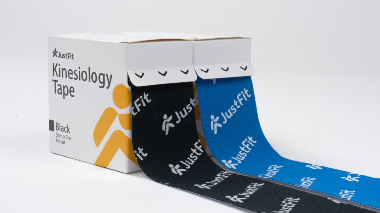 avantage k tape