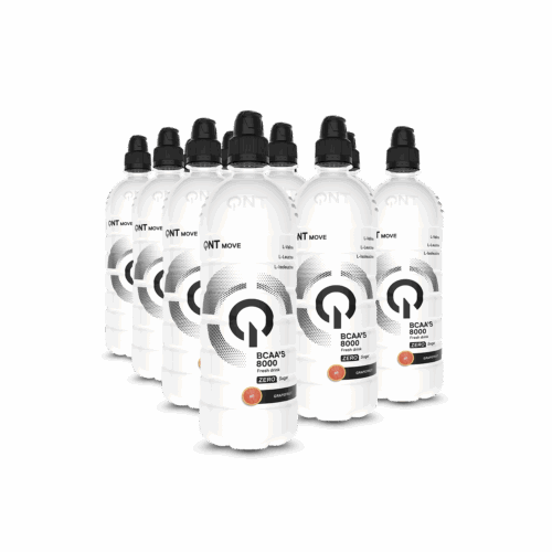 bcaa s 8000 mg 12 x 700 ml (4)