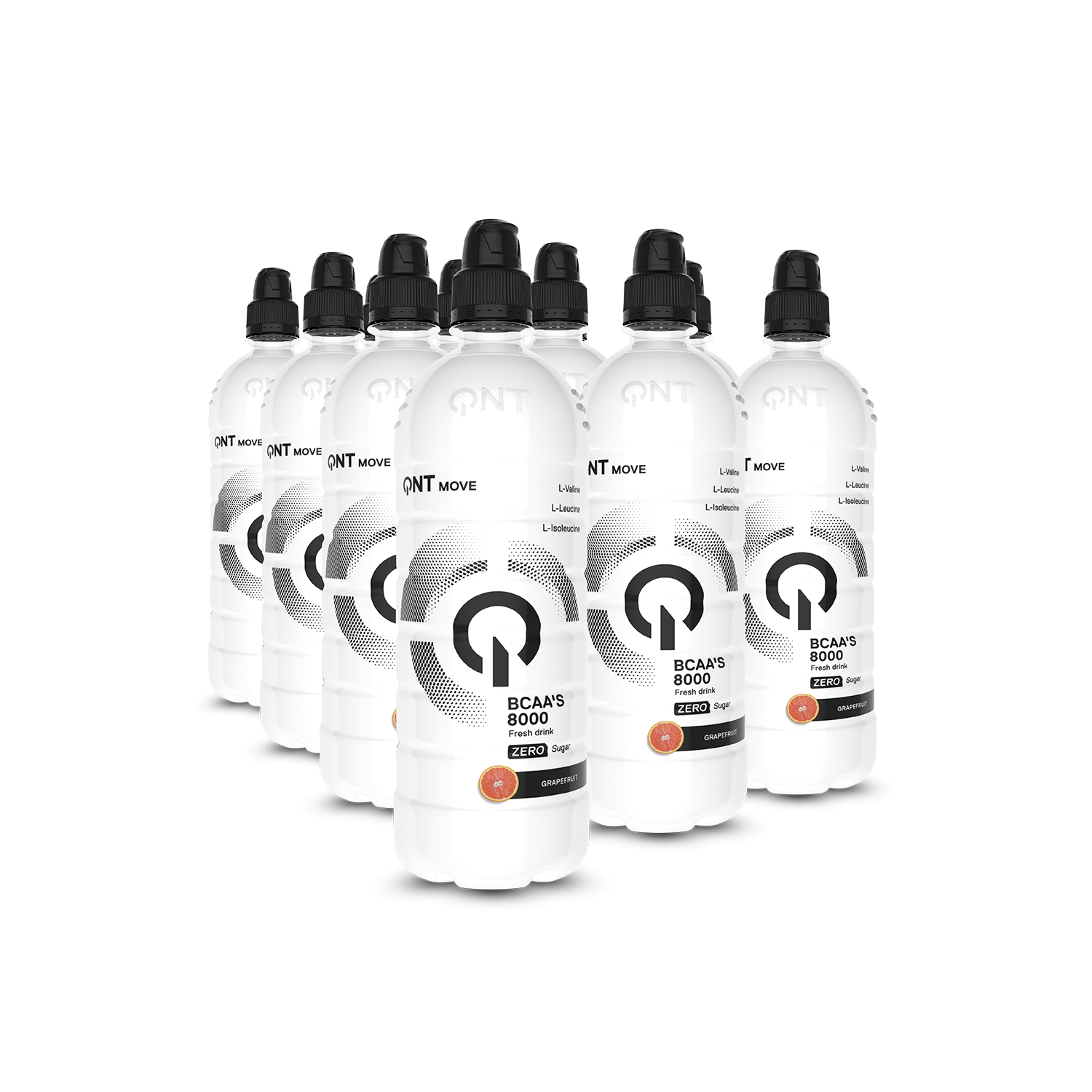 bcaa s 8000 mg 12 x 700 ml (4)