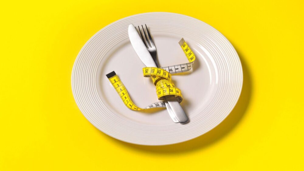 Appetite control (1)
