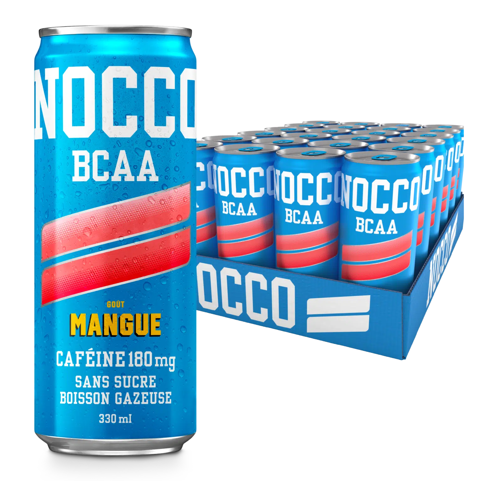 FR Nocco DTC VISUAL01 2800x2800 Mango 1536x1536