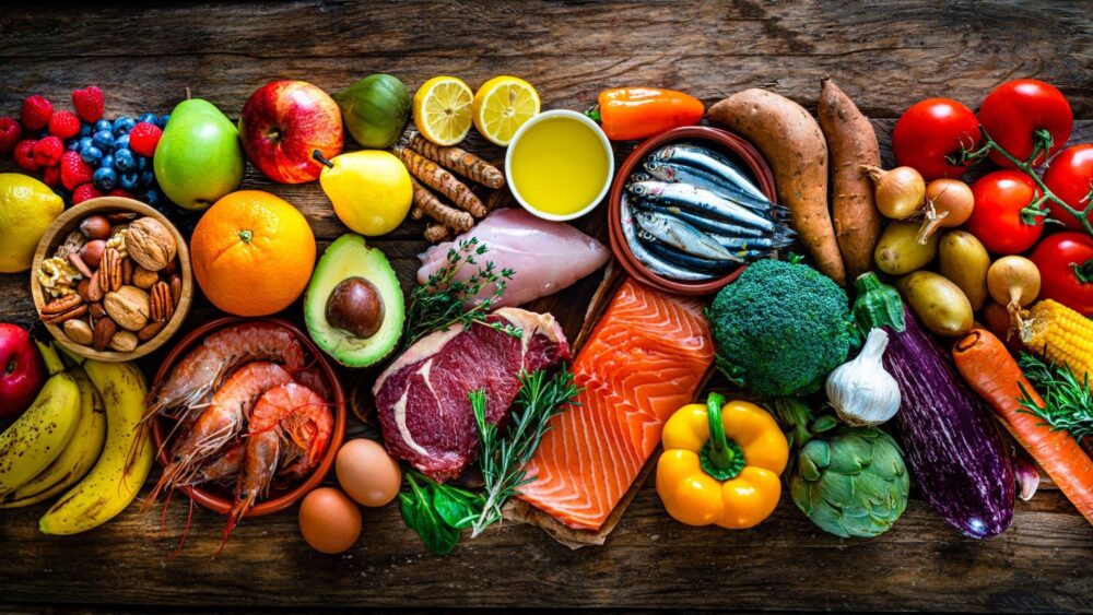 Food Array (1)