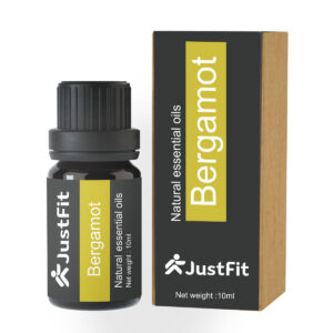 Bergamot etherische olie 100% puur 10ml 4 bergamot1