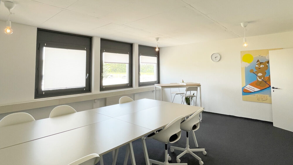 bureaux