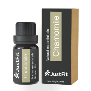 Óleo essencial de camomila 100% puro 10ml 4 camomila1