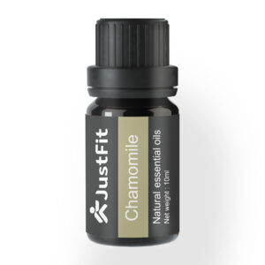 Óleo essencial de camomila 100% puro 10ml 6 camomila2