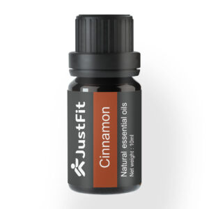 Óleo essencial de canela 100% puro 10ml 6 canela2
