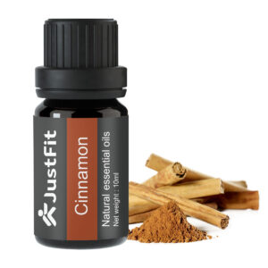 Óleo essencial de canela 100% puro 10ml 5 canela3