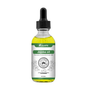 jojoba=1
