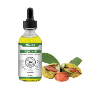 jojoba=4