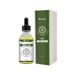Azeite vegetal 60ml 4 azeitona=3