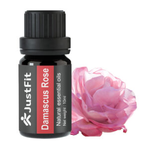 rosa3