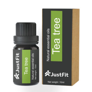 Óleo de árvore de chá australiano 100% puro 10ml 4 árvore-do-chá1