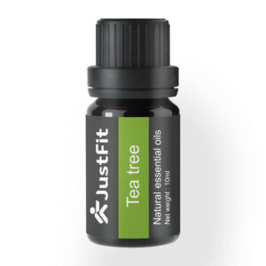 Óleo de árvore de chá australiano 100% puro 10ml 6 árvore-do-chá2