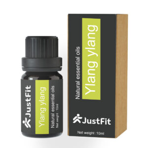 ylang ylang1