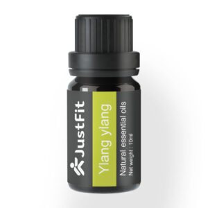 ylang ylang2