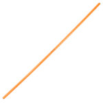 Arancione