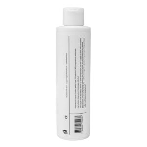 Magnésia líquida 200ml GladiatorFit 4 7640344754233 Magnésia líquida (B921)