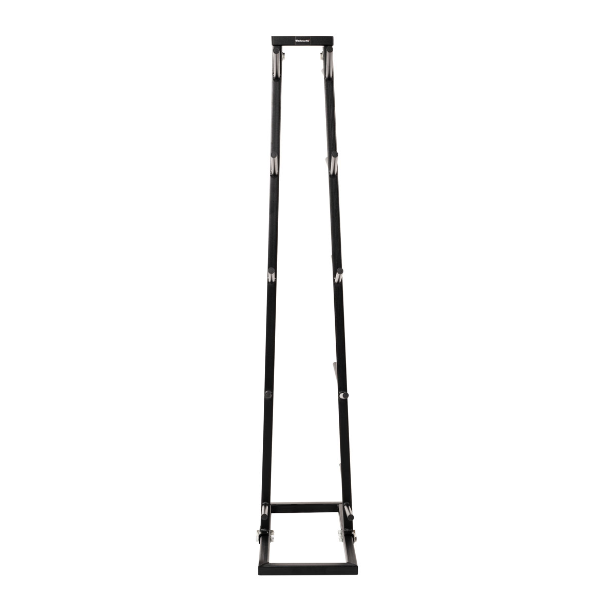 Rack de rangement pour 10 Medecine Ball GladiatorFit 5 7640344758644 Rack de rangement pour ballons lestés B2022 (2)