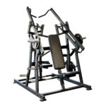 Iso Lateral Incline Press 7640409895925
