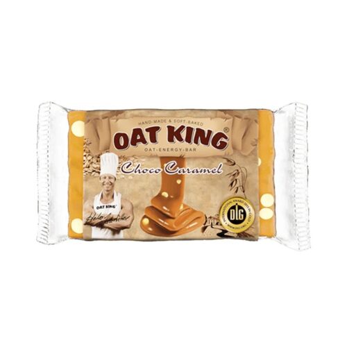 OatKing Choco Caramel web 3be004b0 5c01 45cc bbde 6481188f4b8a